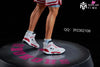 Slam Dunk Ryota Miyagi 1/10 GK Statue - Yi Mo Studio [In-Stock] - Full Payment - Slam Dunk