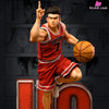 Slam Dunk Ryota Miyagi Resin Statue - Blue Dragon Studio [Pre-Order]