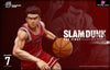 Slam Dunk Ryota Miyagi Resin Statue - Blue Dragon Studio [Pre-Order]