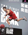 Slam Dunk Ryota Miyagi Resin Statue - Play Fat Studio [Pre-Order]