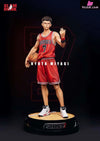 Slam Dunk Ryota Miyagi Statue - Infinite Studio [In-Stock]