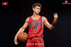 Slam Dunk Ryota Miyagi Statue - Infinite Studio [In-Stock]