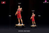 Slam Dunk Ryota Miyagi Statue - Infinite Studio [In-Stock] Full Payment / 1/6 Scale