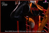 Slam Dunk Sakuragi Hanamichi 1/6 GK Statue - Third Eye Studio [In-Stock] - Full Payment - One Piece