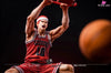 Slam Dunk Sakuragi Hanamichi Resin Statue - Blue Dragon Studio [Pre-Order] Slam Dunk