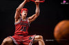 Slam Dunk Sakuragi Hanamichi Resin Statue - Blue Dragon Studio [Pre-Order] Slam Dunk