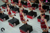 Slam Dunk Sakuragi Hanamichi Resin Statue - FattBoy Studio [In-Stock] Slam Dunk