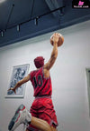 Slam Dunk Sakuragi Hanamichi Statue - Infinity Studio [Pre-Order]