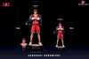 Slam Dunk Sakuragi Hanamichi Statue - Studio [In Stock]