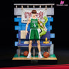 Slam Dunk Scene Series Fujima Kenji Statue - Infinite Studio [Pre-Order]