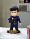 Slam Dunk Sd Mito Yohei Statue - M3 Studio [Pre-Order]