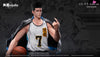 Slam Dunk Sendoh Akira Statue - Zx Studio [Pre - Order]