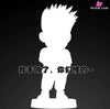 Slam Dunk Sendou Akira Statue - M3 Studio [Pre-Order]