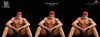 Slam Dunk Series No.1 Sakuragi Hanamichi Resin Statue - Cpr Studio [Pre-Order]