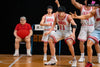 Slam Dunk Series Shohoku High School basketball team GK Statue - Yi Mo Studio [Pre-Order] Slam Dunk