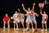 Slam Dunk Series Shohoku High School basketball team GK Statue - Yi Mo Studio [Pre-Order] Slam Dunk