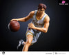 Slam Dunk Shinichi Maki Resin Statue - Fattboy Studio [Pre - Order]