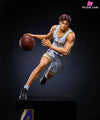 Slam Dunk Shinichi Maki Resin Statue - Fattboy Studio [Pre - Order] Deposit