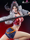 Slay The Gods HONG YING Rosefire Plume 1/7 Scale Figure PPDF Studio [Pre Order] Others