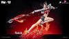 Slay The Gods HONG YING Rosefire Plume 1/7 Scale Figure PPDF Studio [Pre Order] Others
