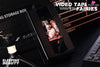 Sleeping Beauty Video Tape Fairies Memory Reel & Golden Deity (Licensed) Statue - WeArtDoing Studio [Pre-Order Closed]