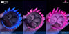 Sleeping monster Statue - Mimo Studio [Pre-Order] Others
