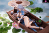Snowbreak: Containment Zone Acacia Allure of Lotus 1/6 Scale Figure (Licensed) - OMAHA [Pre-Order] - Others