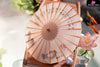 Snowbreak: Containment Zone Acacia Allure of Lotus 1/6 Scale Figure (Licensed) - OMAHA [Pre-Order] - Others