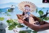 Snowbreak: Containment Zone Acacia Allure of Lotus 1/6 Scale Figure (Licensed) - OMAHA [Pre-Order] - Others