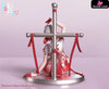 Snowbreak: Containment Zone Bubu Swimsuit Nurse 1/6 GK Statue POKO POKO Studio [Pre Order] Others