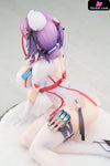 Snowbreak: Containment Zone Enya Kiss Be the Remedy Ver. 1/7 Scale Figure (Licensed) - APEX-TOYS [Pre-Order] - Others