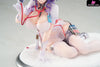 Snowbreak: Containment Zone Enya Kiss Be the Remedy Ver. 1/7 Scale Figure (Licensed) - APEX-TOYS [Pre-Order] - Others