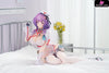 Snowbreak: Containment Zone Enya Kiss Be the Remedy Ver. 1/7 Scale Figure (Licensed) - APEX-TOYS [Pre-Order] - Others