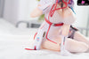 Snowbreak: Containment Zone Enya Kiss Be the Remedy Ver. 1/7 Scale Figure (Licensed) - APEX-TOYS [Pre-Order] - Others