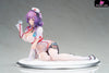 Snowbreak: Containment Zone Enya Kiss Be the Remedy Ver. 1/7 Scale Figure (Licensed) - APEX-TOYS [Pre-Order] - Others