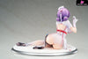 Snowbreak: Containment Zone Enya Kiss Be the Remedy Ver. 1/7 Scale Figure (Licensed) - APEX-TOYS [Pre-Order] - Others