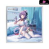 Snowbreak: Containment Zone Enya Kiss Be the Remedy Ver. 1/7 Scale Figure (Licensed) - APEX-TOYS [Pre-Order] - Others