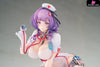 Snowbreak: Containment Zone Enya Kiss Be the Remedy Ver. 1/7 Scale Figure (Licensed) - APEX-TOYS [Pre-Order] - Others