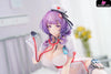 Snowbreak: Containment Zone Enya Kiss Be the Remedy Ver. 1/7 Scale Figure (Licensed) - APEX-TOYS [Pre-Order] - Others