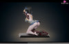 Snowbreak: Containment Zone Katya Klein Resin Statue - Tx2 Studio [Pre-Order] Others