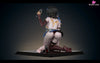 Snowbreak: Containment Zone Katya Klein Resin Statue - Tx2 Studio [Pre-Order] Others