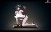 Snowbreak: Containment Zone Katya Klein Resin Statue - Tx2 Studio [Pre-Order] Others