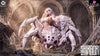 So I'm a Spider, So What? Shiraori Statue - RIVERA Studio