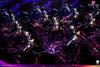Solo Leveing Shadow King Sung Jin Woo GK Statue - Noc Studio [In-Stock] Others