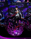 Solo Leveing Shadow King Sung Jin Woo GK Statue - Noc Studio [In-Stock] Others