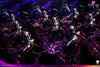 Solo Leveing Shadow King Sung Jin Woo GK Statue - Noc Studio [In-Stock] Others