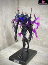 Solo Leveling #1 Shadow Soldier Ant King Beru GK Statue - Shadow Studio [In-Stock] Solo Leveling