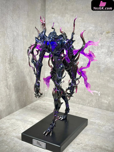 Solo Leveling #1 Shadow Soldier Ant King Beru GK Statue - Shadow Studio [In-Stock] Solo Leveling