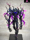 Solo Leveling #1 Shadow Soldier Ant King Beru GK Statue - Shadow Studio [In-Stock] Solo Leveling