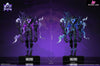 Solo Leveling #1 Shadow Soldier Ant King Beru GK Statue - Shadow Studio [Pre-Order] Others